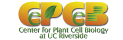 To Center for Plant Cell Biology